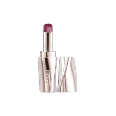 LA MER The Lip Treatment Cocoa 3,4 gr